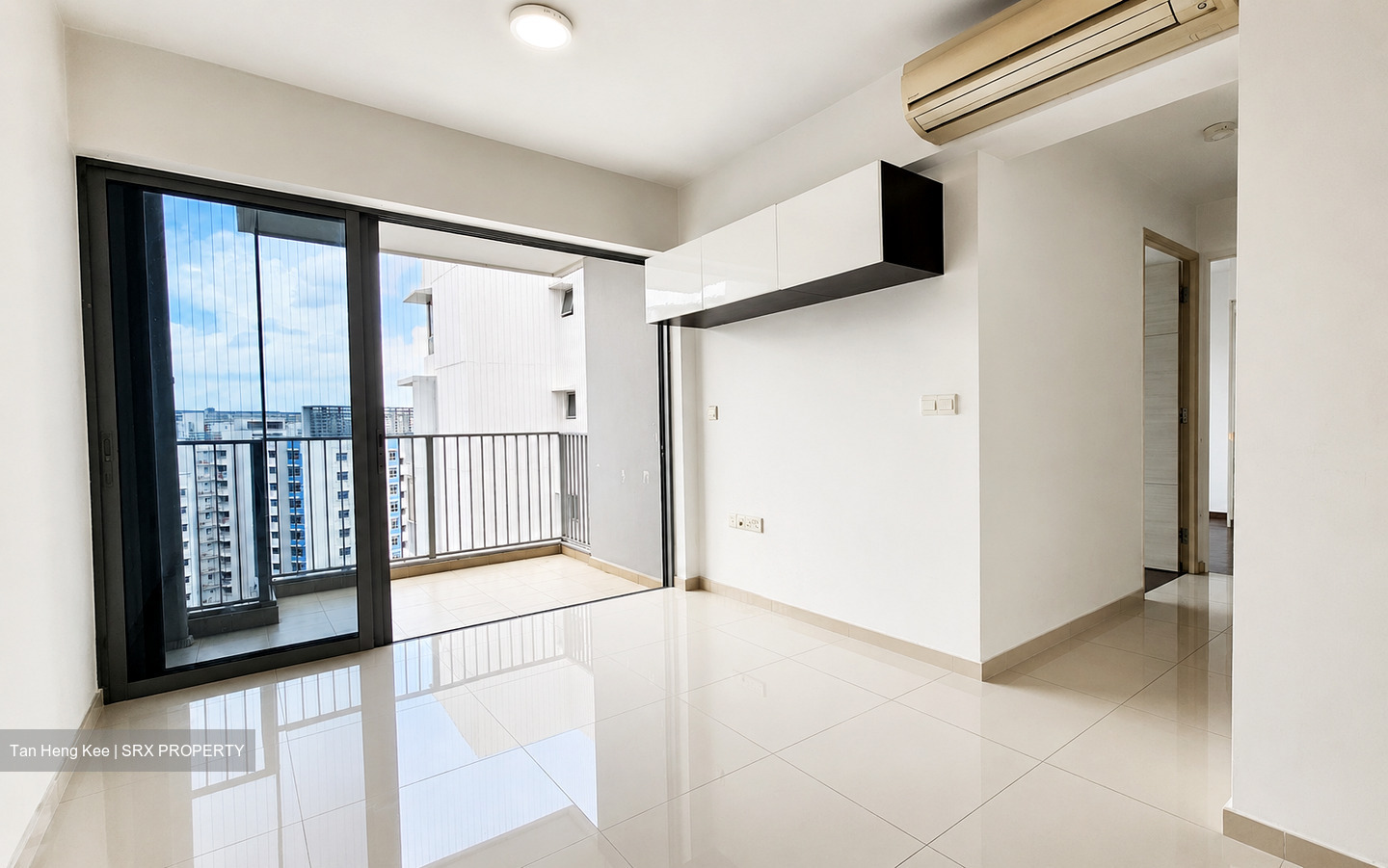 Blk 138C Lake Vista @ Yuan Ching (Jurong West), HDB 3 Rooms #586578581